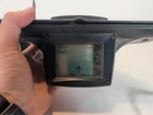 Case Ih Ag Leader trimble Ez Guide 150 With Antenna Power Coax