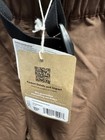 Patagonia Kids Outdoor Everyday Pants Size Xl  Molasses Brown Retail  69 New