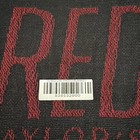  100  Authentic  Taylor Swift - Red Version - Blanket Tapestry Woven  brand New 