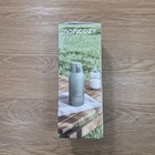 Momcozy Portable Bottle Warmer For Travel     Dual Heating Modes New Open Box 