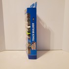 Hot Wheels 2016 Slot Car Race Track Builder System 5 Pack Version 1 Dvf89