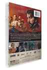 Star Wars Andor  Tv Series Season 1  dvd 3-disc Box Set  Region 1