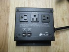 Niles Audio Ac-3 Remore Control Ac Power Strip switch