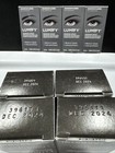 Lot-of-4 - Lumify Redness Reliever Eye Drops 0 08 Fi  Oz   2 5 Ml  Read Disc 