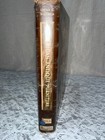 American Antique Furniture     For Amateurs Vol 2 Edgar G  Miller  Jr  1937 Hcdj