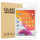 Tempered Glass Screen Protector For Ipad 10 2 10 9 11 12 9  13  Air Pro Mini 7