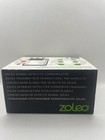 Zoleo Zl1000 Global Satellite Commnunicator W  Box   Manual Iridium Gps Sos