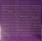 Dazed And Confused - Ost - Lp - Translucent Purple Colored Vinyl - Ltd Ed - New 