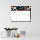 2026 Calendar - 2026 Wall Calendar With 12 Months  Jan  2026 - Dec  2026  11  X