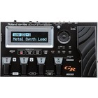 Roland Gr-55 Guitar Synthesizer Black With Gk-3 Divided Pickup