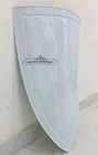 Medieval 18ga Steel Knight 28   Shield Handcrafted Battle Armor Halloween