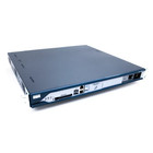 Cisco New Original Genuine Router 2811 k9