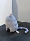 Ty The Secret Life Of Pets Chloe Cat Stuffed Plush 6 