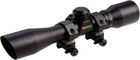 Archery-crossbow-scopes