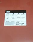 New Stampin  Up  Cardstock  Full Sheets  8 1 2 X 11  You Choose