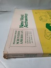 New World Archaeology Scientific American Ezra B w  Zubrow Vintage 1974