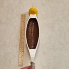 Leinenkugel s Summer Shandy Lemon Beer Tap Handle Draft Handle Plastic
