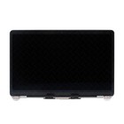 Lcd Screen Retina Display Full Assembly For Apple Macbook Air  m1  2020  A2337