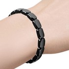 Hemys Hematite Bracelet For Men  2025 New Hemios Bracelet