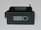  new Paccar Kenworth Headlamp Symbol Dash Insert Indicator Lamp Id   P54-1032-66