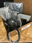Avaya 9611g 700504845 Refurbished Charcoal Ip Office Phone Free Freight