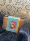 Mystery Dim Sum Mystery Dumplings  Bun Bucket Is 4x4