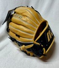 Mizuno Classic Pro Gcp 46 11    Rht Baseball Glove 