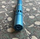 Smart Parts Shocker Nxt Sft Pooty Bolt V1 With Spring