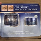 Magis Lene Cell Pre cieux Re-advance Eye Cream 1 01fl Oz   0 6fl Oz - New