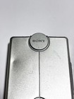 Sony Wm-ex921 Walkman Cassette Player     Serviced  Tested  Working  No Accessorie