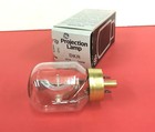 Dkr 150w 21v Photo Projection Light Bulb Studio Lamp Projector New Ge 29372