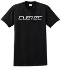 New Shirt Cuetec Logo T-shirt Funny Made In Usa  S - 5xl