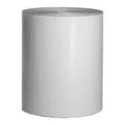 Usep 48 In  X 100 Ft  400sqft White Single Reflective Insulation Roll R7-21
