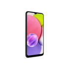 New Sealed Samsung Galaxy A03s 32 Gb Black Gsm Cdma Unlocked