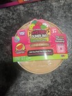 Rms Mystery Dumpling Sealed Original Unopened  You Choose 