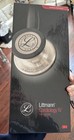 Littmann Cardiology Iv Dual Head Stethoscope For Cardiology