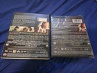 The Gift  2000  4k Uhd   Blu-ray 2-disc Set With Slipcover Scream Factory New 