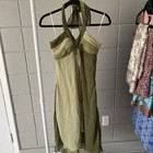 Y2k Vintage Wholesale Clothing Lot Resell Fairy Grunge Assorted Bundle 6pc