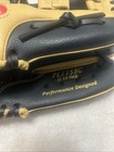 Rawlings Pl115bc 11 5  Right Hand Thrower Baseball Glove