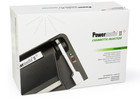 New Powermatic 2  Electric Cigarette Injector Machine