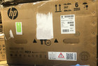 Hp Designjet T210 24  Compact Wireless Plotter Printer  8ag32a Or H
