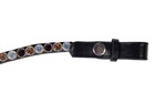 Hkm  crystals  Browband