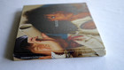 Gucci Children s Collection Ceremony 2022 Catalog Coffee Table Book