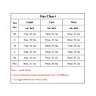 Lady V Neck Bodycon Jumpsuit Shorts Sleeveless Slim Romper Bodysuit Leotard Sexy