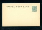 Lot 87982 Canada Ux34d Unused Postal Card King George V Public Utilities Comm 