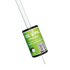 Tee Pal Golf Ball Teeing Device For Seniors With Bending Issues