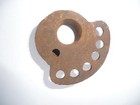 John Deere No  1 2 3 4 5 7 Mower Sickle Z539h Eccentric