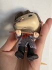 Pop American Psycho Patrick Bateman Limited Edition Bloody Chase Funko Pop W Box
