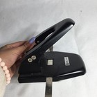Acco Model 50 Two Hole Punch 50 Sheet Capacity