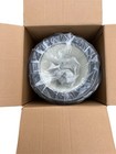 Conical Pre Filter 590430201 200900050 For Pullman Ermator Husqvarna S13 S26 S36